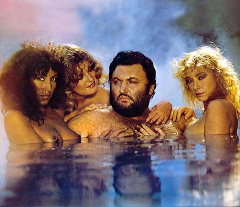 Vivel - Identité de marque